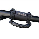 Quad Gear UTV Hand Holds