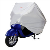 MotoGear Scooter Cover