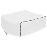 RV AC Cover
