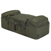 Quadgear Molle Style Front Rack ATV Bag