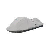 Personal Watercraft Travel and Storage Cover