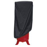 Stand-Up Air Compressor Cover