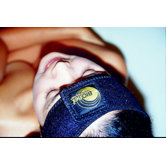 Head Band