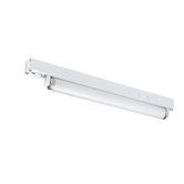 1 Light Miniature Strip Light
