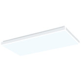Cloud 2 Light Linear Strip Light