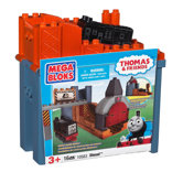 Thomas and Friends Diesel at Diesel Works