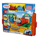 Thomas and Friends All Aboard At Tidmouth Sheds