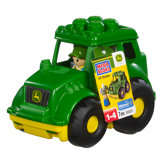 John Deere Little Vehicle