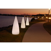 Mia Serata Indoor and Outdoor Mood Light
