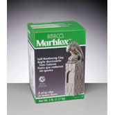 Marblex 5 Lb.