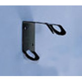 U.S. Classroom Flagpole Bracket