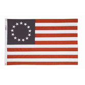 Betsy Ross Traditional Flag