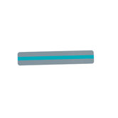 Reading Guide Strips Blue