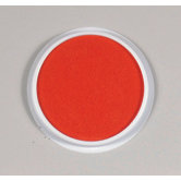 Jumbo Circular Washable Pads