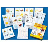 Phonemic Awareness Assessment