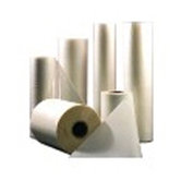 Laminating Film 25inx250ft 3mil 1rl
