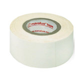 Mavalus Tape 3/4 X 36 1 Inch core