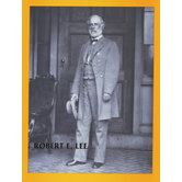 Photo History Civil War 8/pk