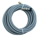 100' Hose Kit