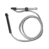 Medium Duty Sandblaster