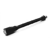 3.5 Turbo Wand with Twist-Fast Male Adapter