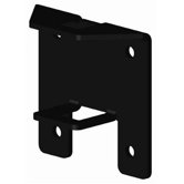 Wall Mount Reel Bracket
