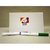 School Box White