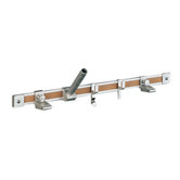 Map Display Rail 4