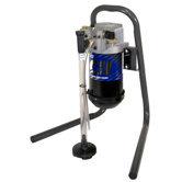 Campbell Hausfeld Paint Sprayers