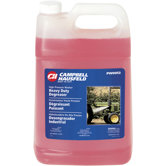 Heavy Duty Degreaser