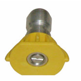 15&deg; Quick Connect Tip (#4.5 size)