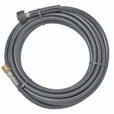 1/4" x 25' Extension Hose