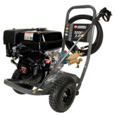 Campbell Hausfeld Pressure Washers