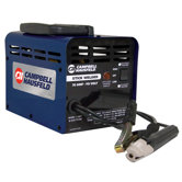 20 Amp Stick Welder