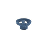 Painter / Stainer Heavy Paint Tip