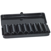 3/8" SAE Socket Set  TL1025
