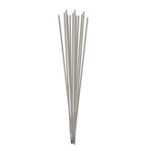 1/16" Auto Strike Steel Welding Rod 0.33 lbs Tube