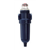 Mini Series Air Lubricator