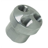 Air Manifold