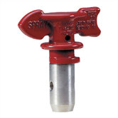 411 Spray Gun Tip Insert