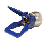0.015 F-thread Tip Starter Kit