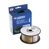 0.030" Aluminum MIG Wire