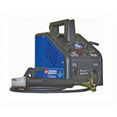 Welding Machines