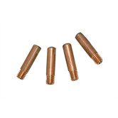 4 Piece 0.024" Contact Tip Set