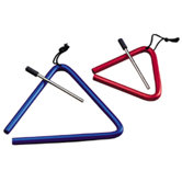 6 Triangle