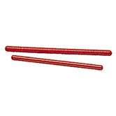 Rhythm Sticks Set Of 24