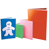 Rainbow Brights Books 5 1/2 X 8 1/2