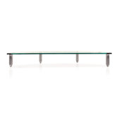 Millennium Series 60" TV Stand
