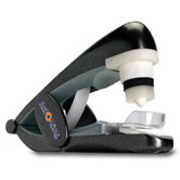 Desktop Applicator
