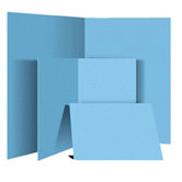 Felt Background Medium 26x36